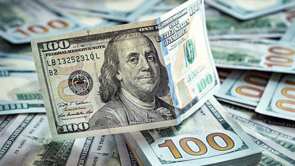 রেমিটেন্স : সাড়ে ৯ মাসেই এল ২৮ বিলিয়ন ডলার