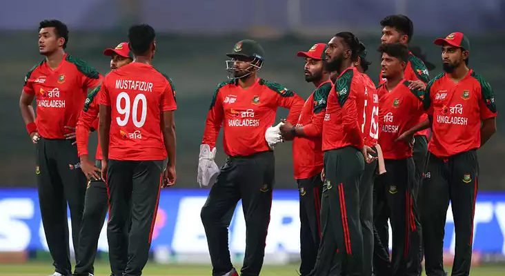 বিশ্বকাপ খেলতে বাংলাদেশ না গেলে ভারতের আর্থিক ক্ষতি কত?