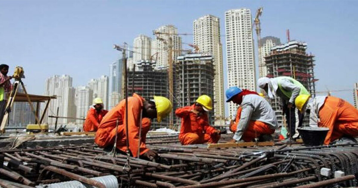 একদিনেই ৩ হাজার ৮০০ কোটি টাকা পাঠালেন প্রবাসীরা