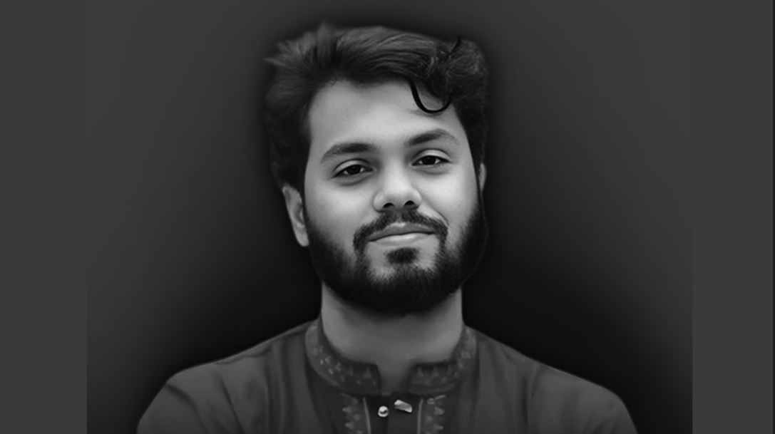 ওসমান হাদির মৃত্যুতে বাফুফে ও বিসিবির শোক
