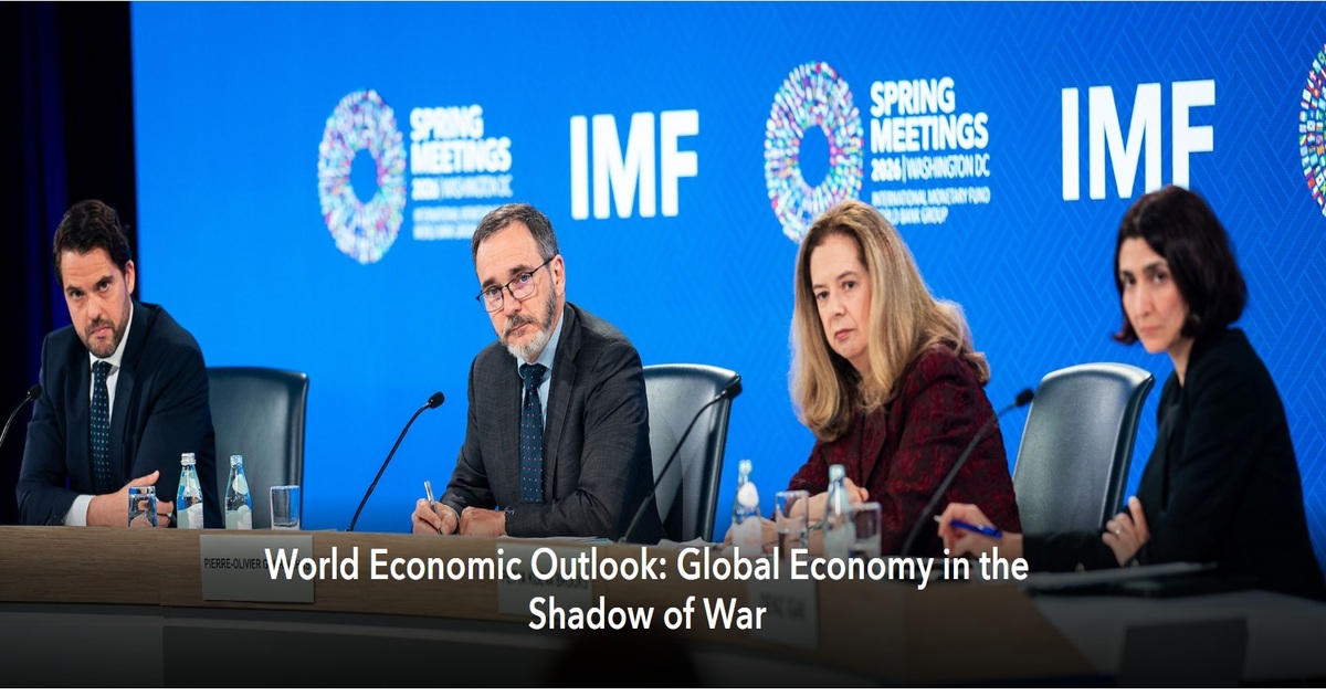 প্রবৃদ্ধি হবে ৪.৭%, মূল্যস্ফীতি ৯.২ শতাংশে উঠবে : আইএমএফ