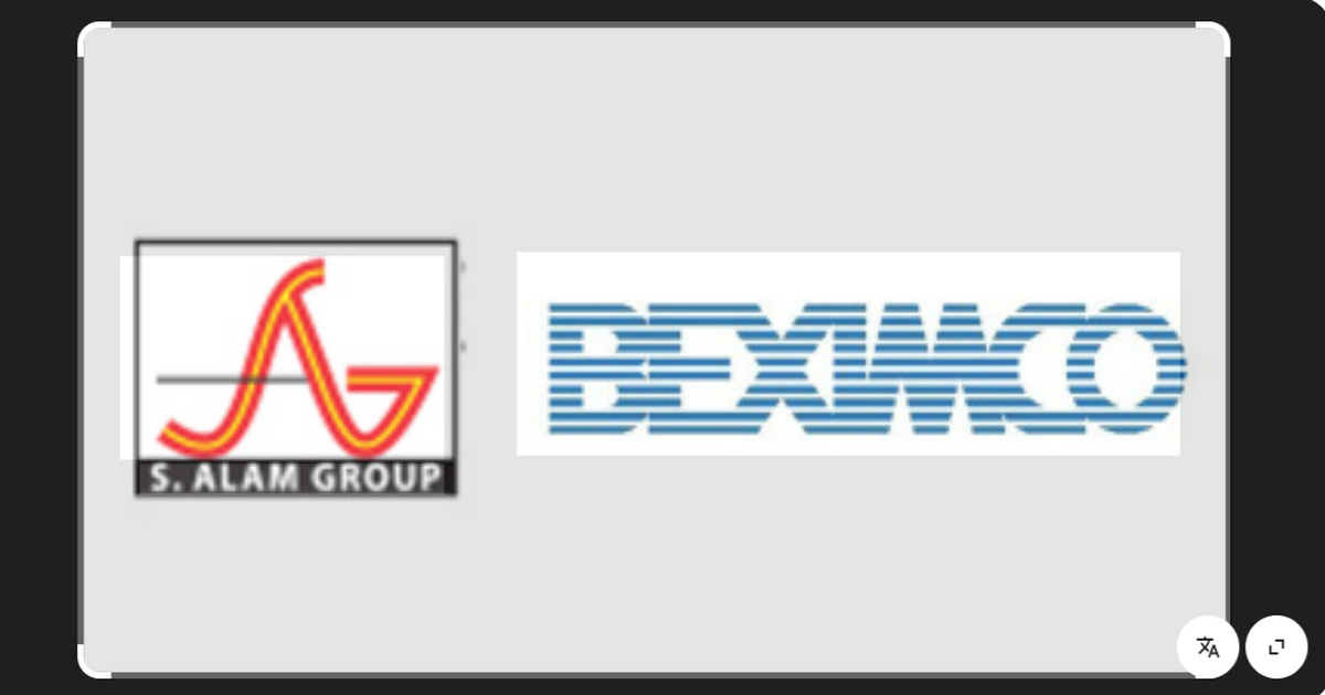 শীর্ষ ২০ ঋণখেলাপির ১১টিই এস আলমের, দুটি সালমানের বেক্সিমকোর