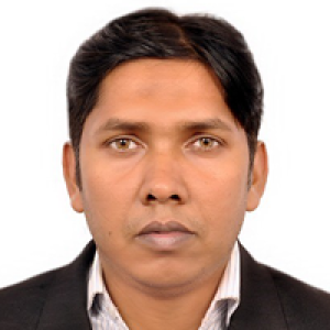 Picture of বদিউজ্জামান মিলন