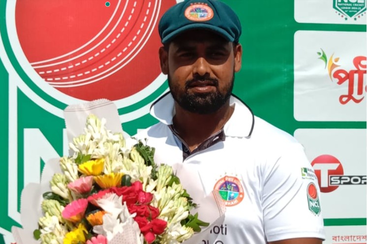 Jinsiy aloqa y skaya