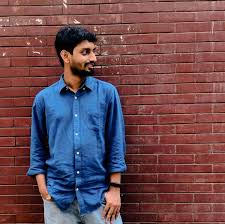 তাজবির হোসেন শিহান। 