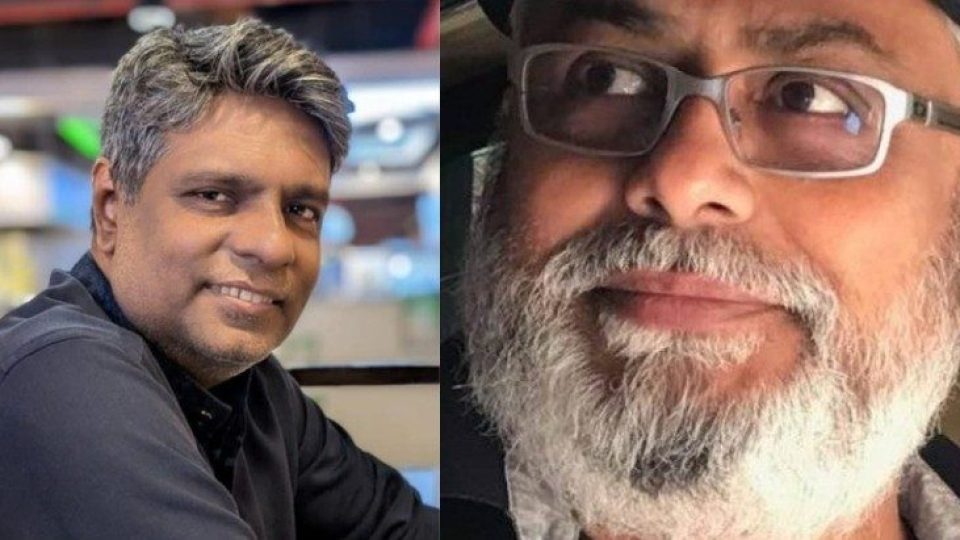 111630 তানভীর আহমেদ ও কাজী রাজীব উদ্দীন আহমেদ চপল।