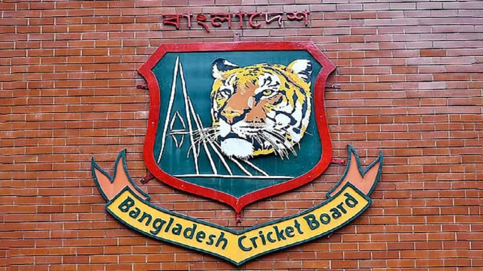 BCB