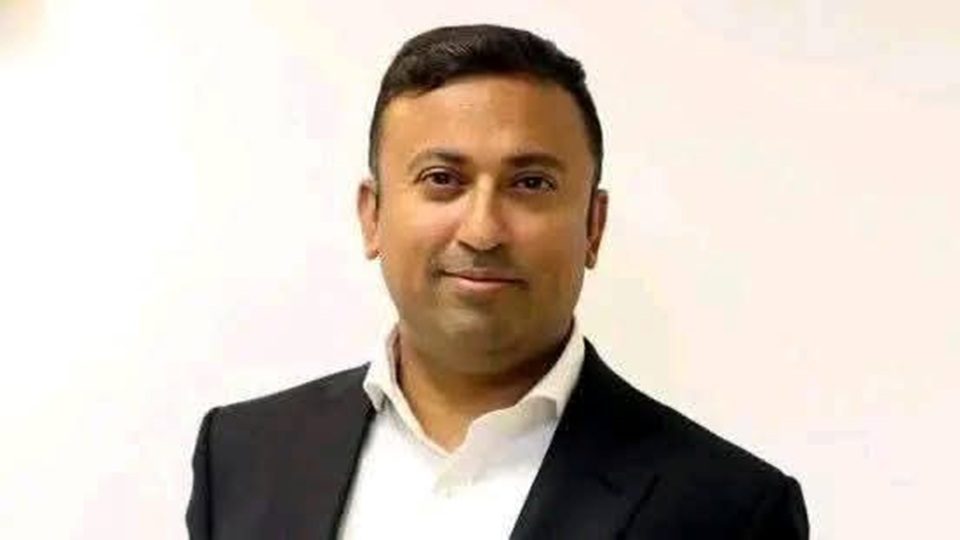 BNP-Humayun Kabir-Sylhet