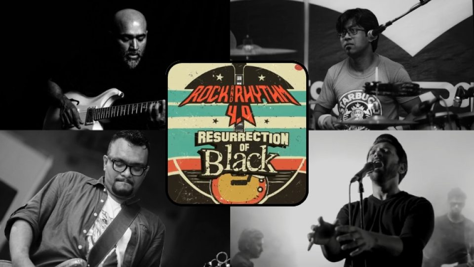 Black_Ressurection