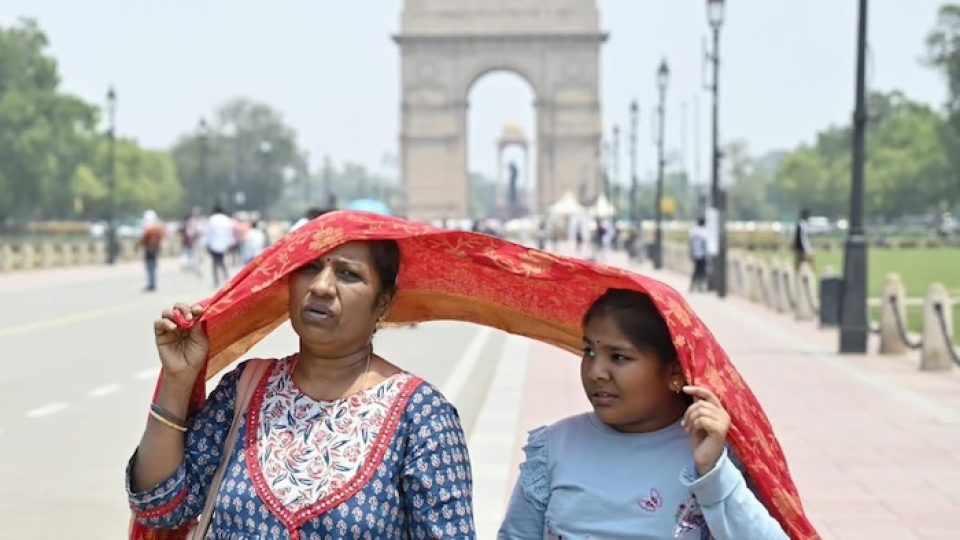 India_Heatwave