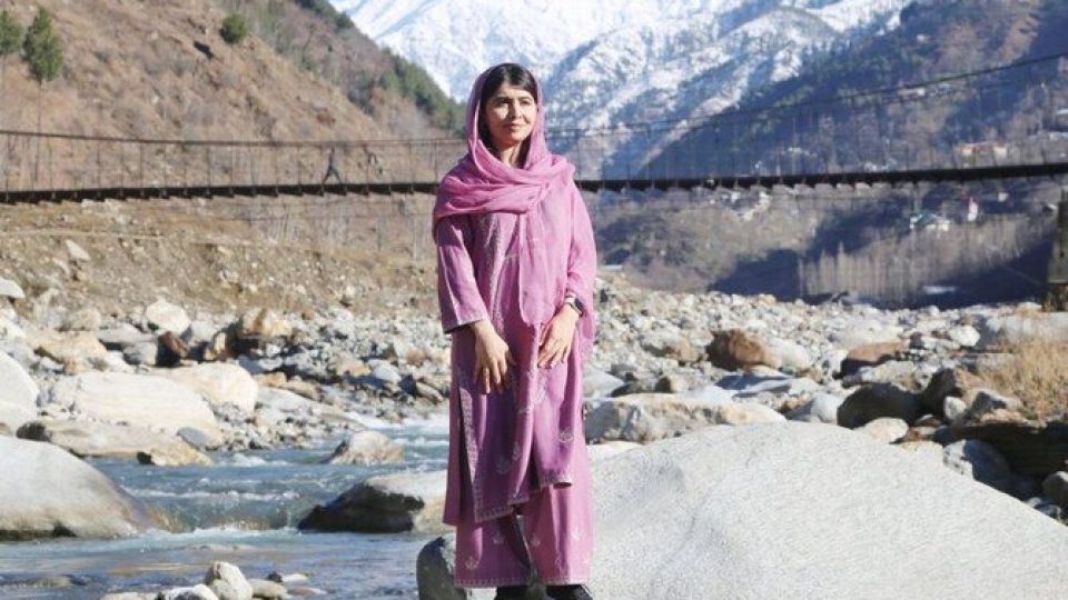 Malala