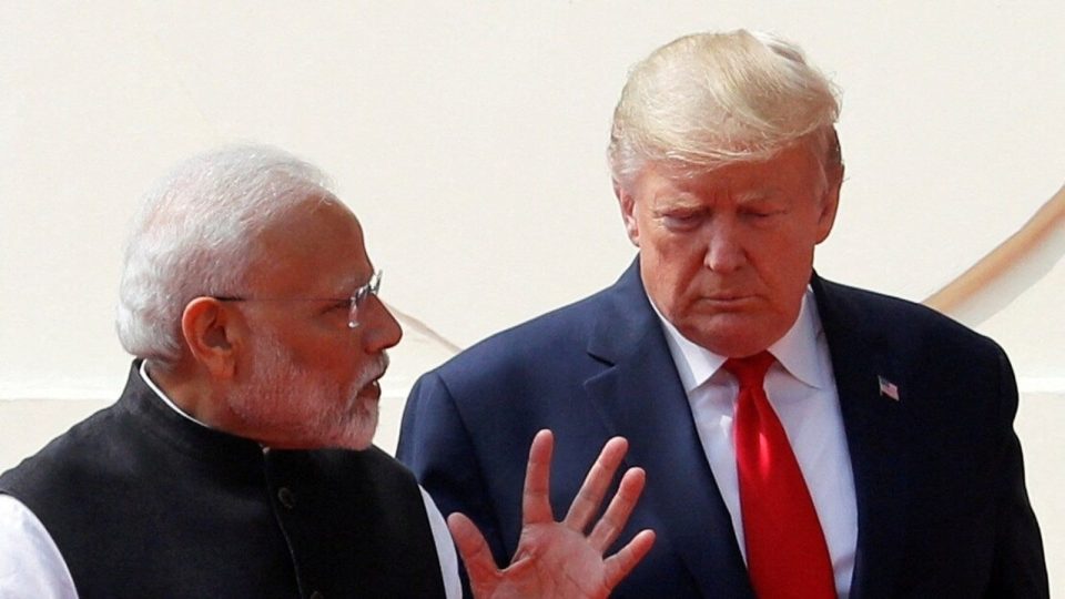 Modi_and_Trump