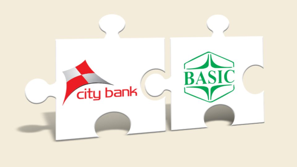 SS-City-Basic-Bank-Merger-080424