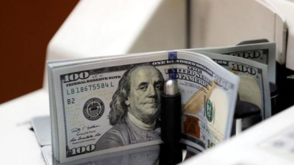 SS-US-dollar-government-debt-repayment-120824 SS-US-dollar-government-debt-repayment-120824