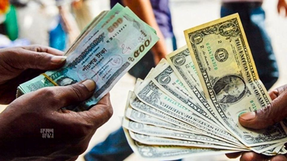 SS-remittance-flow-010224