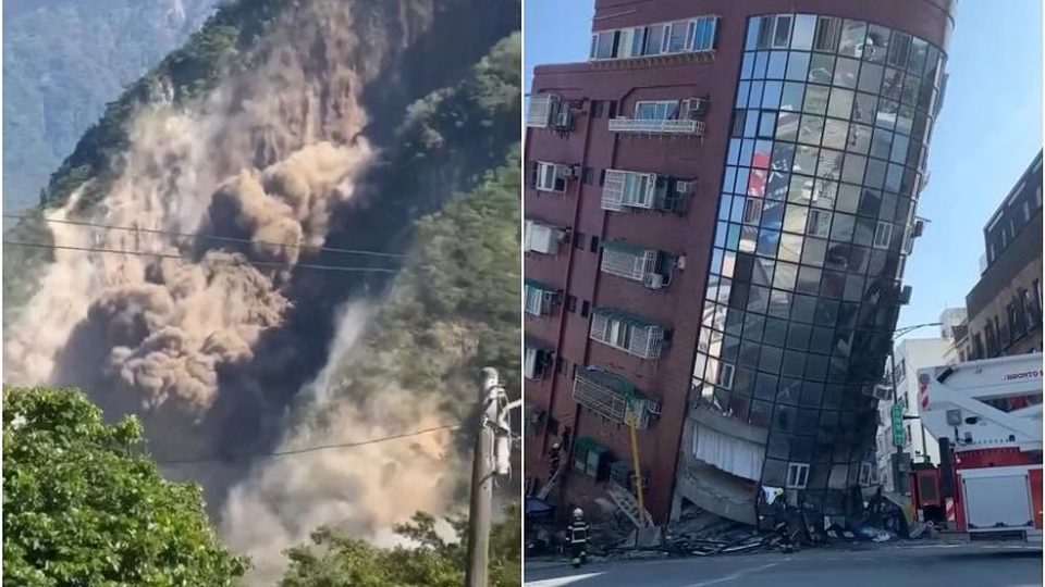 Taiwan_earthquake