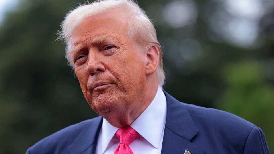 Trumps