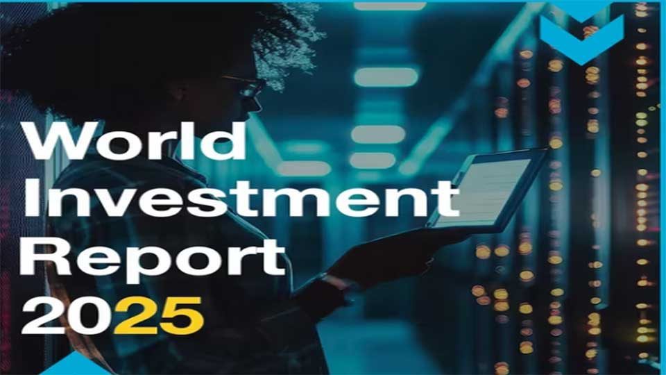 UNCTAD-World-Investment-Report