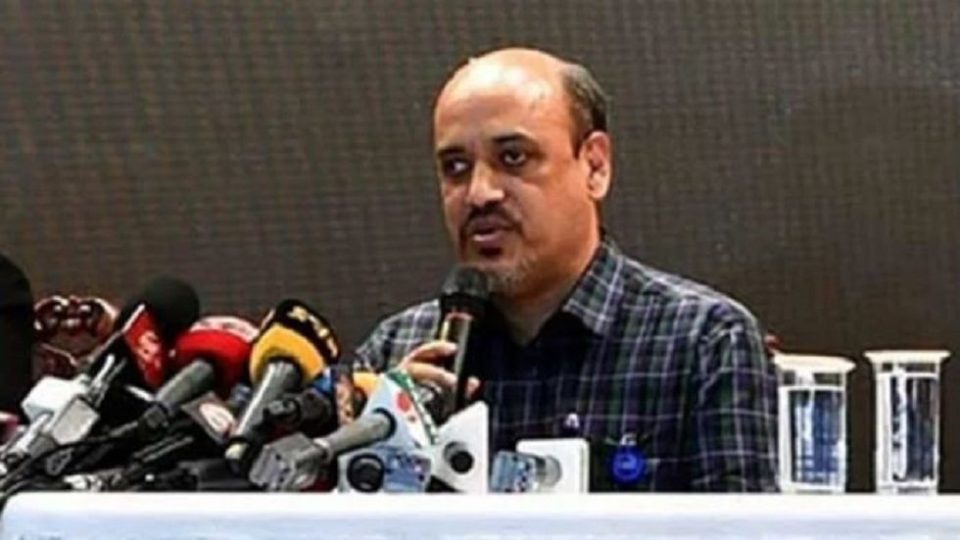 abul kalam azad mojumdar abul kalam azad mojumdar