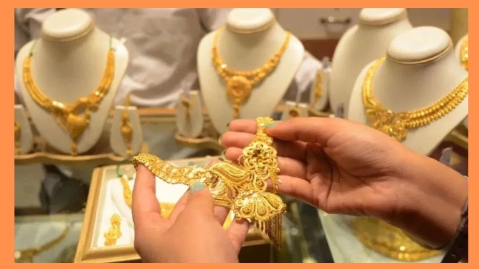 alter-gold-market alter-gold-market