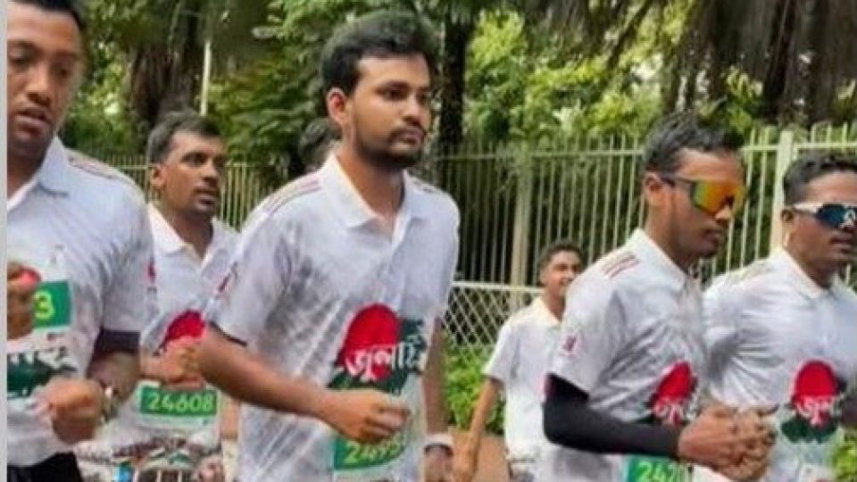asif final2
