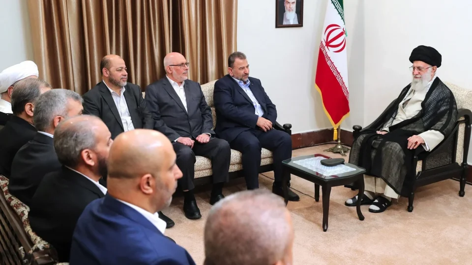 ayatullah