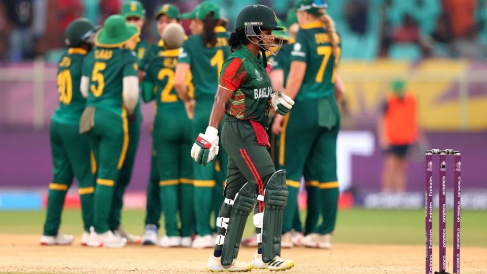 bangladesh women bangladesh women