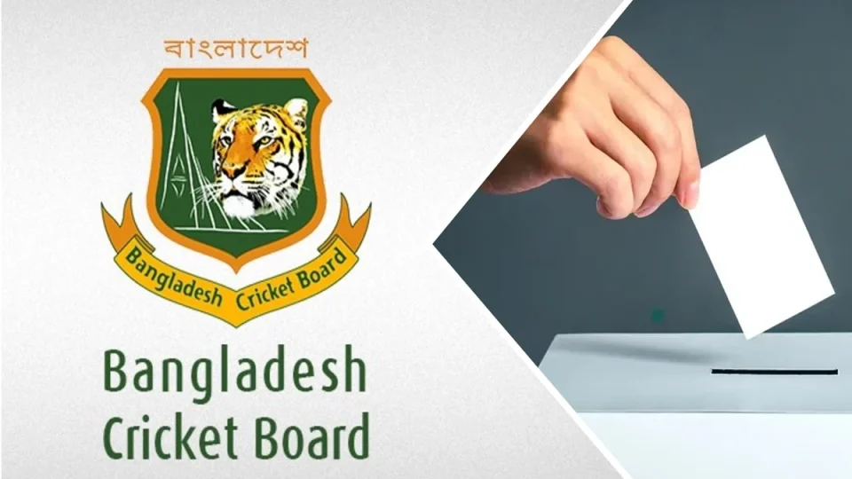 bcb-vote-20250803173123