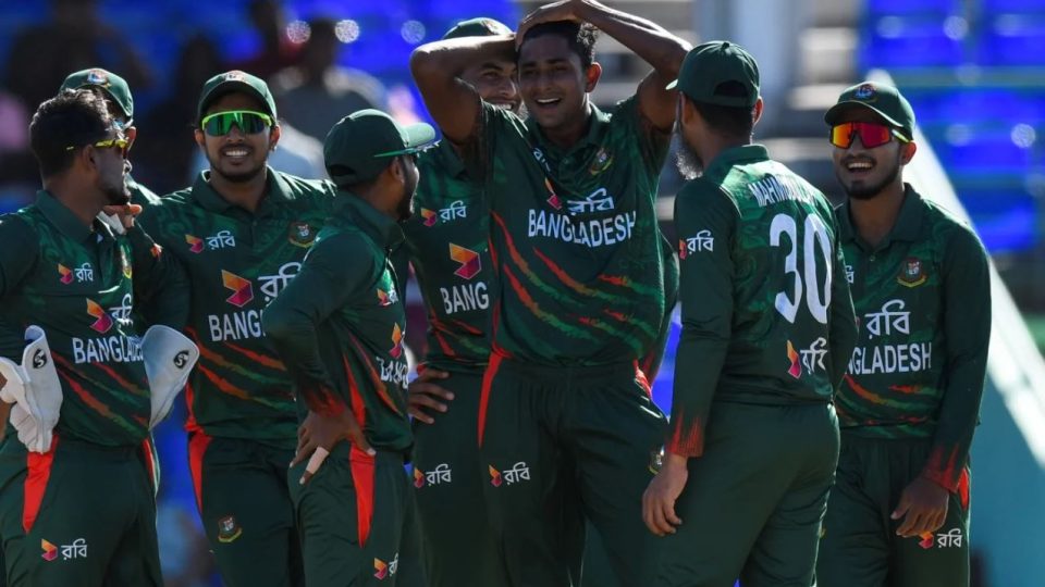 bd-cricket-5 bd-cricket-5