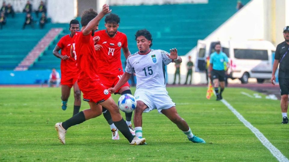 bd-football-team18-20250906173204 bd-football-team18-20250906173204