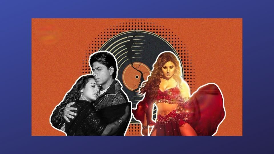bollywood-songs bollywood-songs