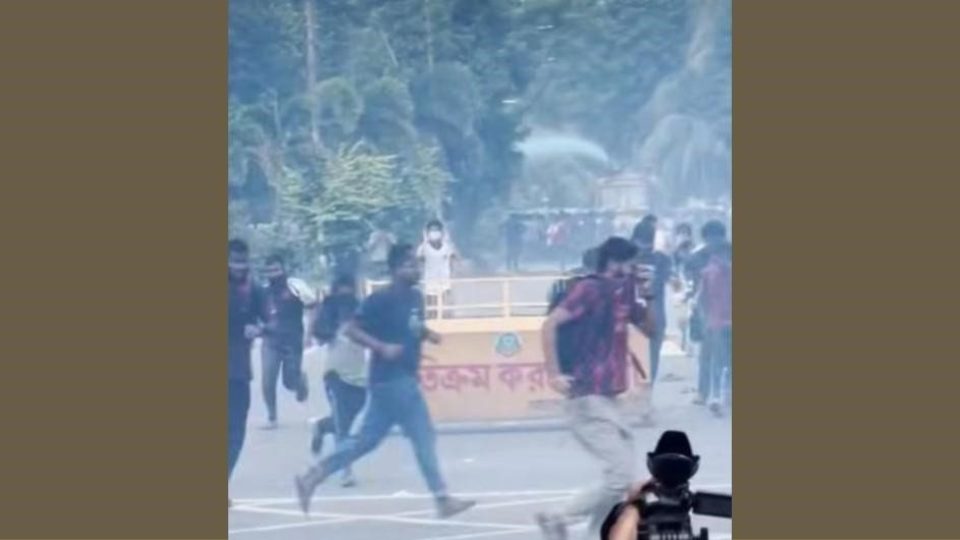buet-student-protest-shahbagh-270825