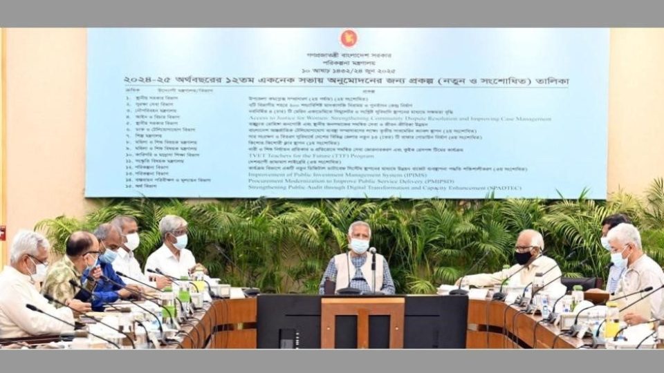 ecnec-meeting-24062025