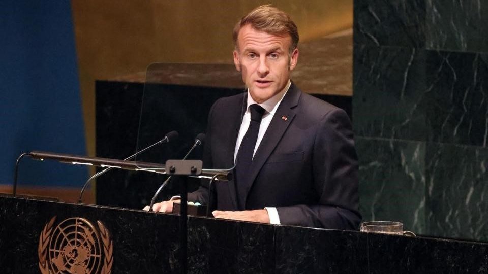 emmanuel-macron-un-general-assembly-230925