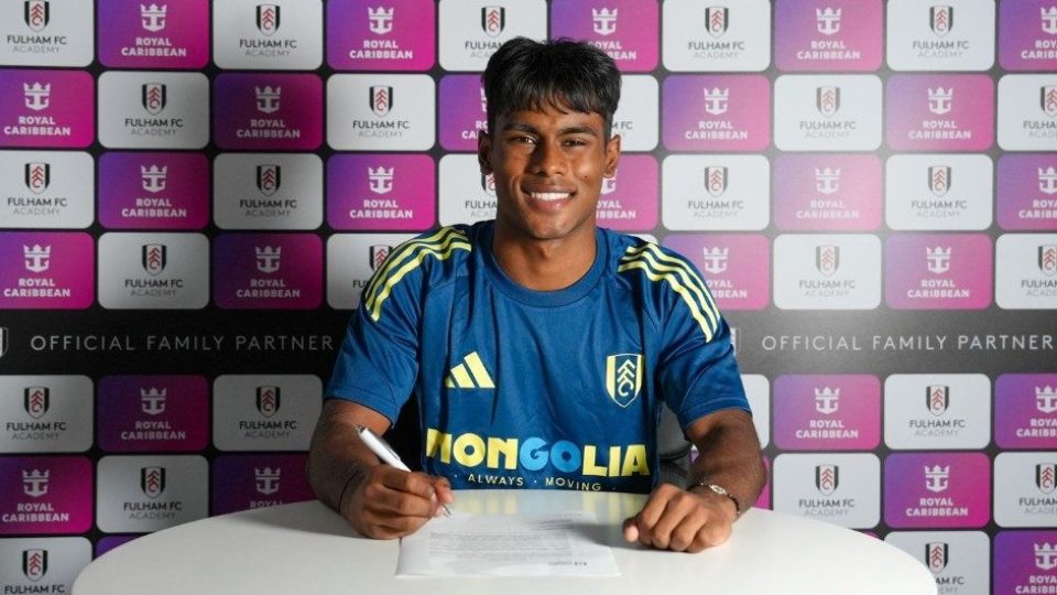 farhan fima;1