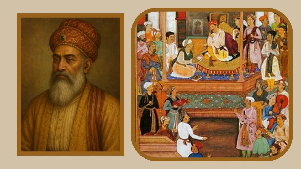 fatullah-shirazee fatullah-shirazee