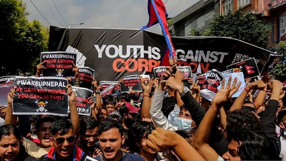 gen-z-protest-nepal-150925-01