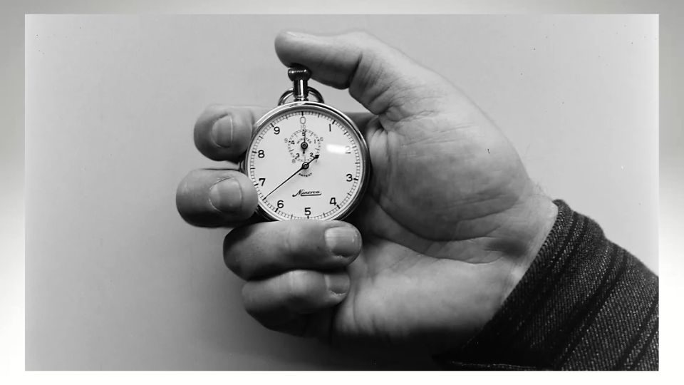 health-examination health-examination