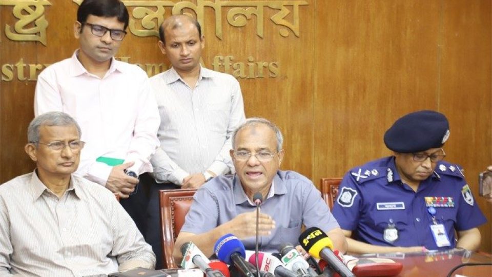 jahangir-alam-chowdhury-280925