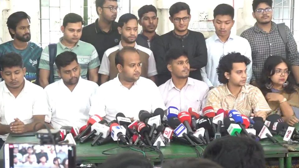 jcd-presscon-du-220925