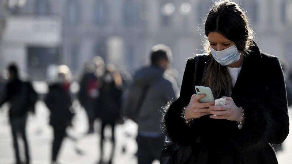 mask-to-protect-coronavirus mask-to-protect-coronavirus