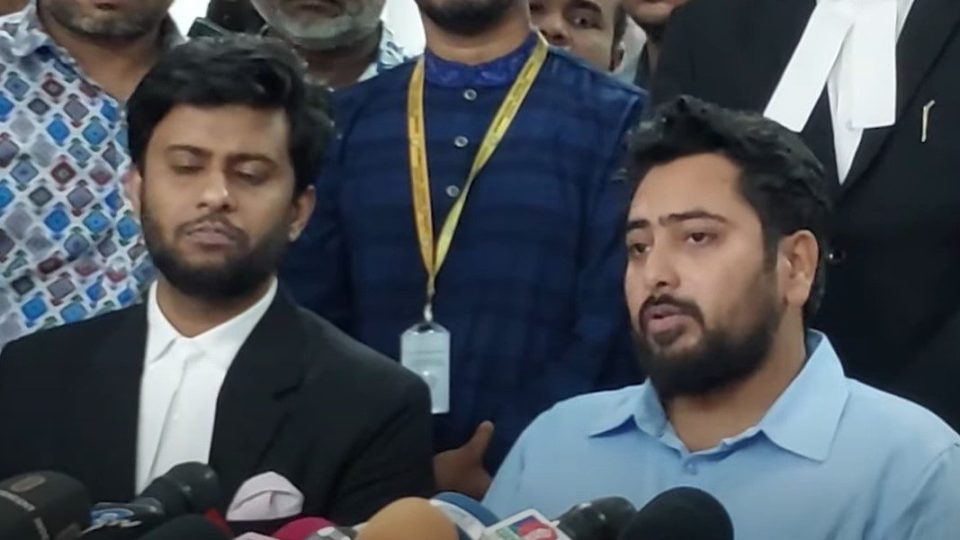 nahid-tribunal-170925