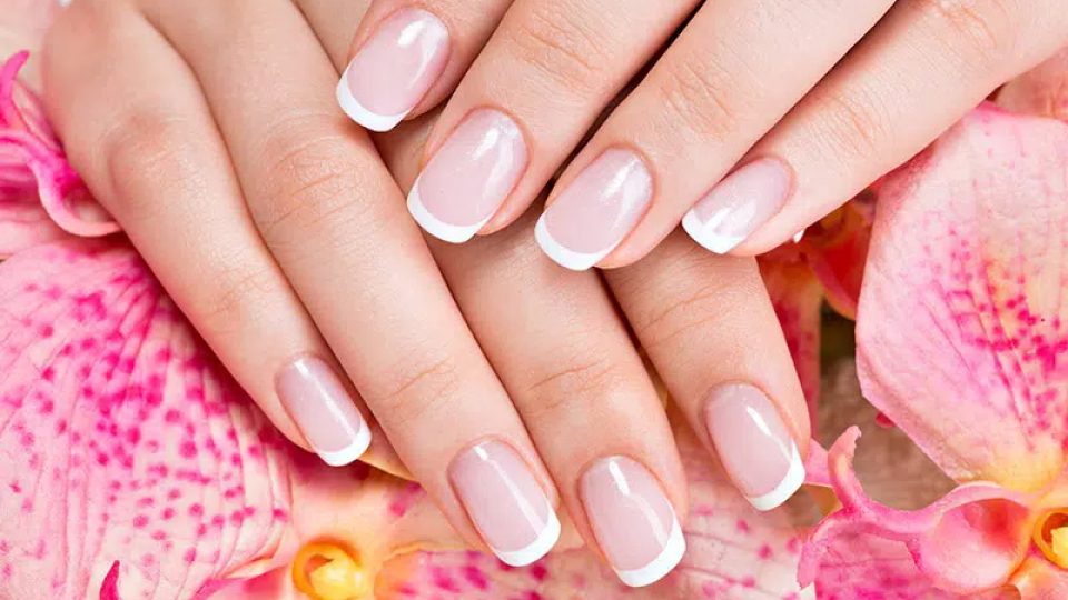nailcare-010524-01