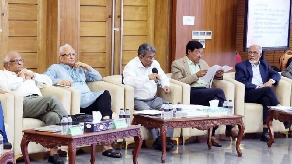 national-consensus-commission-meeting-300725