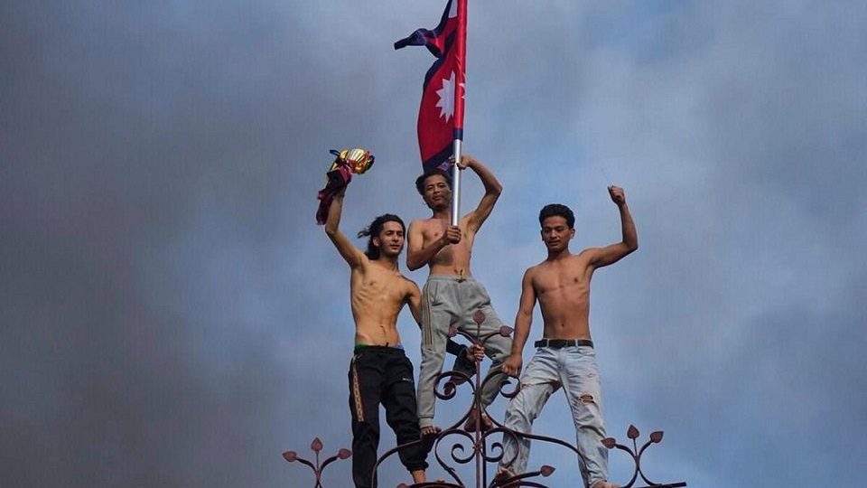nepal 1