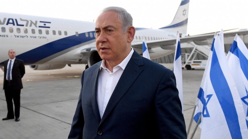 netanyahu-israel-president-260925-02