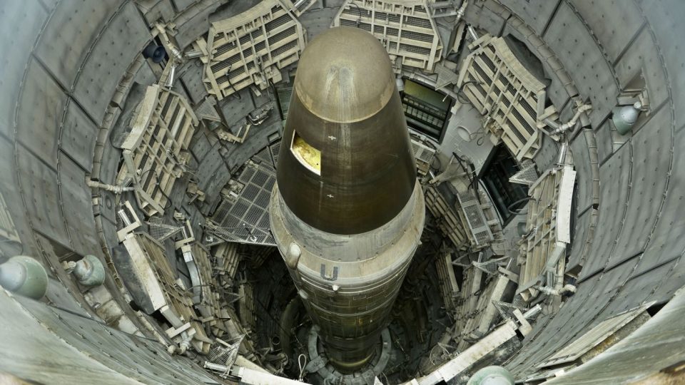 nuclear-icbm