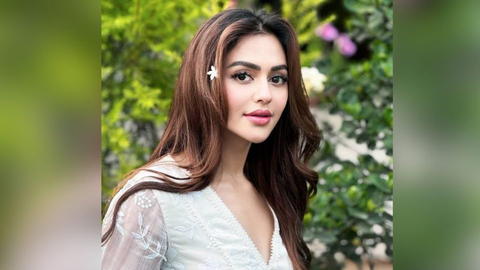 nusrat-faria-2