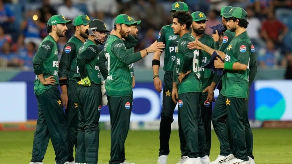 pakistan-67