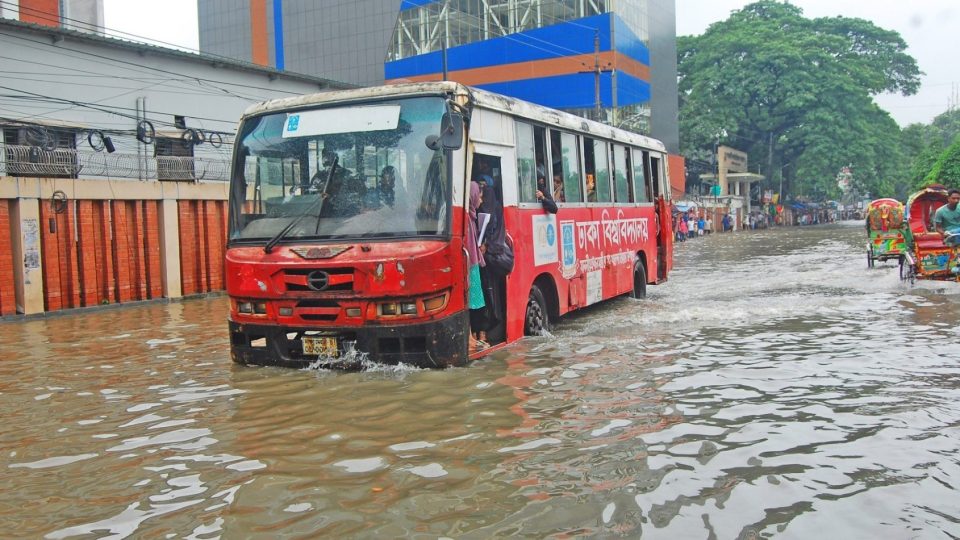 rain-cause-waterlog-in-dhaka-220925